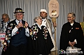 VBS_2775 - VBS_2392 - Investitura Maschere Carnevale di Nichelino 2024
